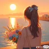 kiu.trang9899