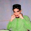 abdulsalmsalam8