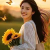 phunumanhme7