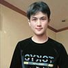 kim.kv0
