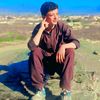 noorhadking1235n