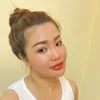 linh.pham5003