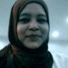 ririnsusan_