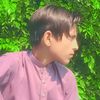 zainalirajput70