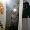 bellvaniaagatha