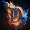 devix283