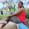 esther.wanjiku044
