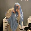 8__vv98
