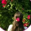 picchi.queen3747