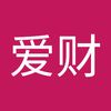 user17905415851856