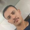 user9022253652092