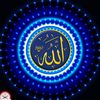 thefaith_1