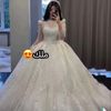 malakabdelrhmeanfoud7
