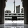 rehansulehri23
