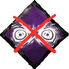 shadowborn_hater