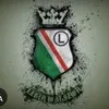 legionista_0
