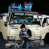 petaniindonesia44