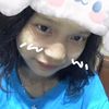 yushi4365
