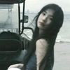 chenshoule23