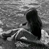 aso_5522