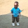 akampuriraisaac14