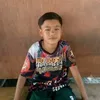 kian.mokodompis