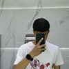 23__hojageldiyew__08