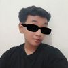 akunfakee0973