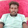 mhamed.farfor