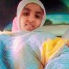 user2486613129333