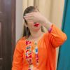 user047755832