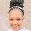 buhlebendalonkosi2