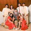 raymund.mariano4