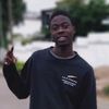 king.famy