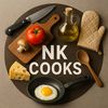 Nk Cooks