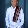 wiil.ogaaden7