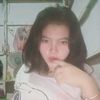Suci