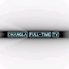 ohanglafulltimetv