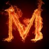 mrmrmonyy