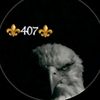 onlyteam265