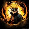 naruto__uzumaki_007