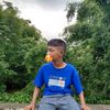 dxfahim218