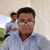 user5155542962053