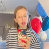 lotti.h1