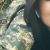 Soldier 'A'🤍²⁸