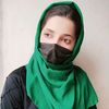 kiran.malik110