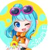 fadilfanny12