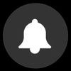 notification1a25