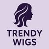 wigs_lumafashion8