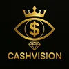 cashvision.official